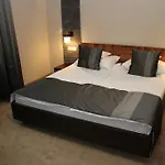מלון Levay מישקולץ