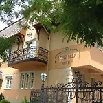 Hotel Levay