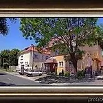 Levay Hotel Miskolc