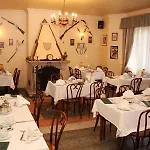 Levay Miskolc