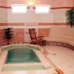 Hotel Levay 4*