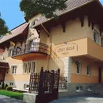 Levay Miskolc