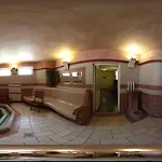 Hotel Levay Miskolc