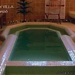 Hotel Levay