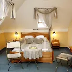 Levay Hotel Miskolc