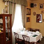 Levay 4* Miskolc