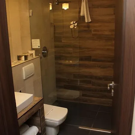 Levay 4* Мишкольц