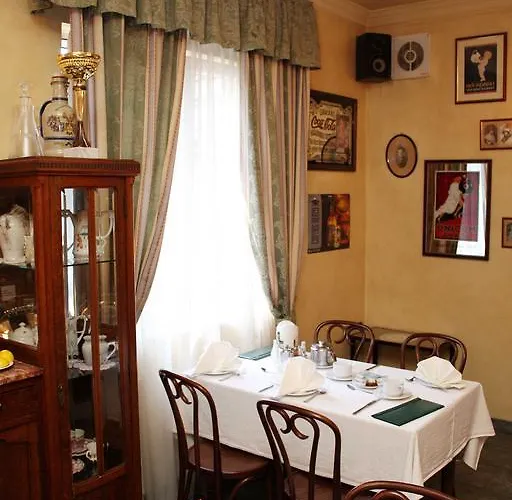 Levay 4* Мишкольц